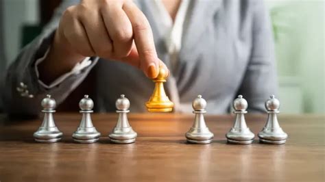 Talent Management Specialist .